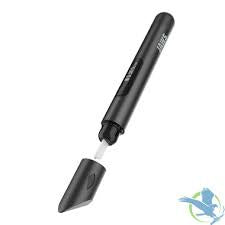 CERAMIC HOT KNIFE YOCAN