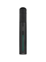 PUFFCO PIVOT