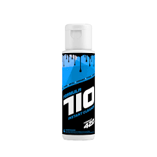 DAB CLEANER FORMULA 710