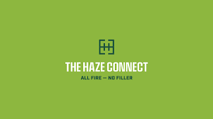 LIVE ROSIN 1G BADDER HAZE CONNECT