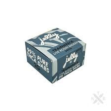 2G LIVE ROSIN THCA BADDER