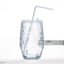 THC DRINK INFUSION ADD ON