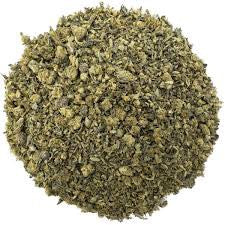 BLACK ICE SHAKE TRIM 1/2 OZ