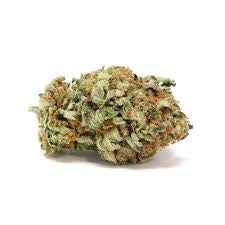 MEDELLIN THCA HEMP FLOWER