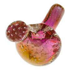 PINK BUBBLER