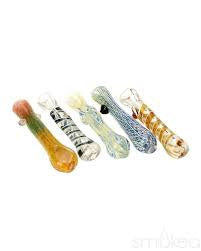FANCY CHILLUM