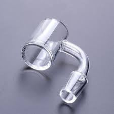 BANGER/NAIL (PLAIN) FOR DABS