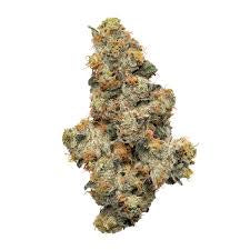 TANGIE SOUFLE
