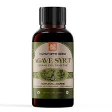 CEREAL BITES 1:1 300MG THC 300MG CBD 15PK