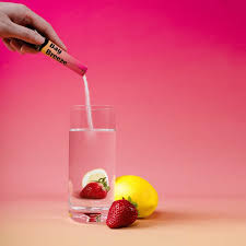 CEREAL BITES 1:1 300MG THC 300MG CBD 15PK