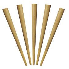 VARIOUS PREROLL CONES