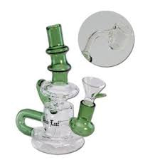 MAGNIFYER DAB RIG