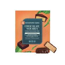 CEREAL BITES 1:1 300MG THC 300MG CBD 15PK