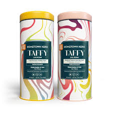 CEREAL BITES 1:1 300MG THC 300MG CBD 15PK