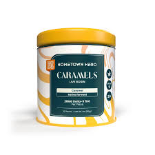 CEREAL BITES 1:1 300MG THC 300MG CBD 15PK