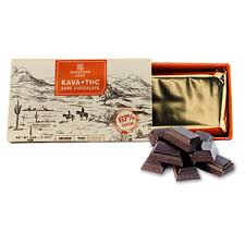 CEREAL BITES 1:1 300MG THC 300MG CBD 15PK