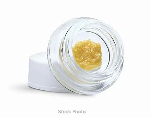 CONCENTRATES