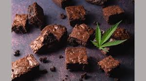 Edibles