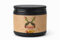 PISTIL’S PAIN RUB - 1750mg FULL SPECTRUM