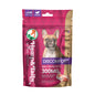 HEMP & TAILS BROAD SPECTRUM CBD DOG TREATS