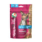 HEMP & TAILS BROAD SPECTRUM CBD DOG TREATS