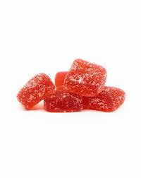 SINGLE GUMMY-30mg