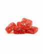 SINGLE GUMMY-30mg