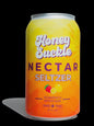 HONEY SUCKLE NECTAR THC SELTZER 5MG