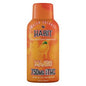 HABIT MANGO SYRUP