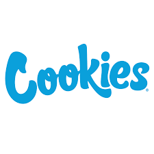 1G COOKIES THCA DAB
