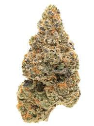 GIRL SCOUT COOKIES THCA HEMP FLOWER