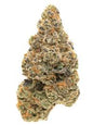 GIRL SCOUT COOKIES THCA HEMP FLOWER