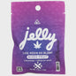 JELLY GUMMY 4CT 125MG
