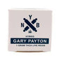 1G THCA LIVE RESIN GARY PAYTON