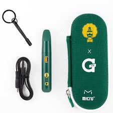 DAB G PENS
