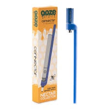 OOZE NECTAR COLLECTOR