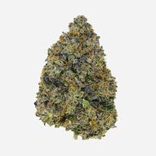 BERRY ZKITTLES THCA HEMP FLOWER