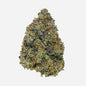 BERRY ZKITTLES THCA HEMP FLOWER
