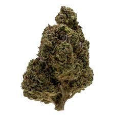 ACAPULCO GOLD THCA HEMP FLOWER