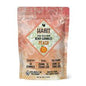 PEACH 1:1 400MG THC/CBD GUMMY 20CT