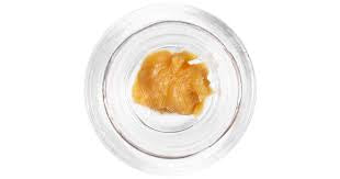 1G BADDER CHERRY PIE HYRBID