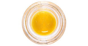 1G LIVE RESIN GRAND DADDY PURPLE INDICA