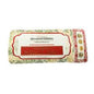 SWEET SENSI’S DARK CHOCOLATE BAR 200MG THC/CBD - INDICA
