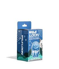 WULF LOON PUFFCO PIVOT GLASS ATTACHMENT