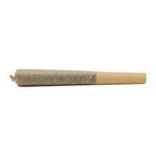 VARIETY 1G PREROLLS