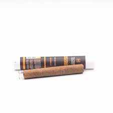 2G INFUSED BLUNT WITH LIVE BADDER