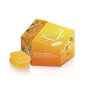SOUR TANGERINE THC GUMMY 10CT