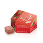 SOUR CHERRY THC GUMMY 10CT