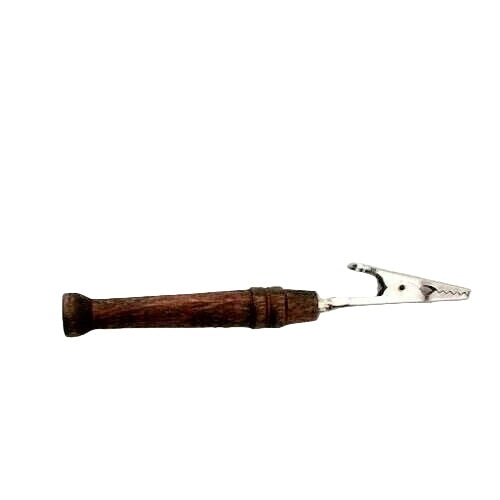 ROACH CLIP WOOD