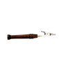 ROACH CLIP WOOD